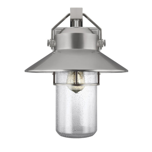 Boynton Large Lantern | OL13902PBS