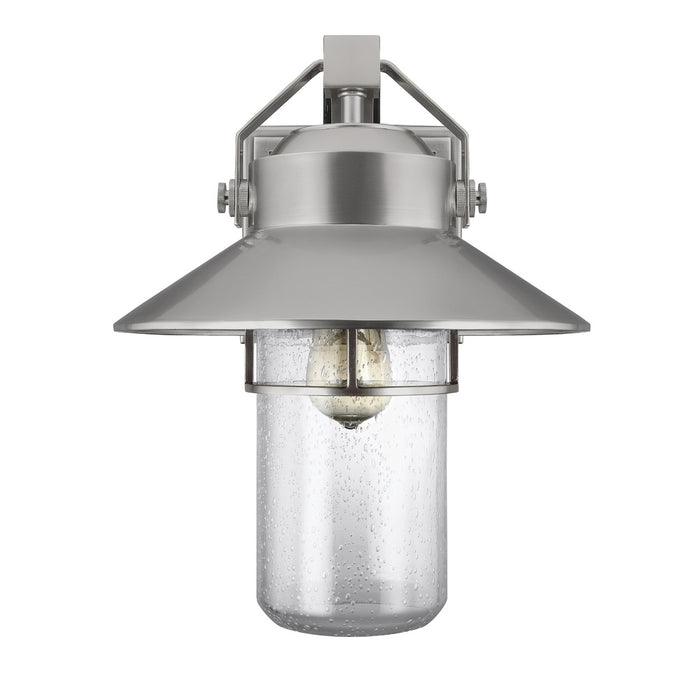 Boynton Large Lantern | OL13902PBS