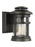 Newport Extra Small Lantern | OL14300ANBZ