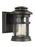 Visual Comfort & Co. Studio Collection Newport Extra Small Lantern