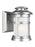 Newport Extra Small Lantern | OL14300PBS