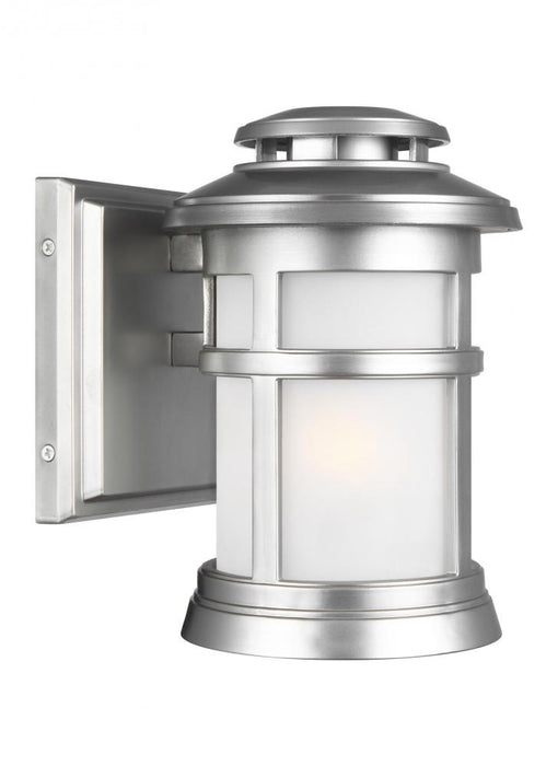 Newport Extra Small Lantern | OL14300PBS