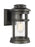 Visual Comfort & Co. Studio Collection Newport Small Lantern
