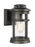 Newport Small Lantern | OL14301ANBZ