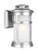 Newport Small Lantern | OL14301PBS