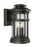 Newport Medium Lantern | OL14302ANBZ