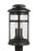 Newport Post Lantern | OL14307ANBZ
