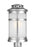 Newport Post Lantern | OL14307PBS