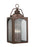 Randhurst Large Lantern | OL14372CO