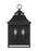 Galena Pocket Wall Lantern | OL14400TXB