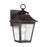 Galena Extra Small Lantern | OL14401SBL