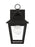 Galena Extra Small Lantern | OL14401TXB