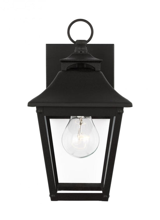 Galena Extra Small Lantern | OL14401TXB