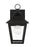 Visual Comfort & Co. Studio Collection Galena Extra Small Lantern
