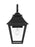 Galena Small Lantern | OL14402TXB