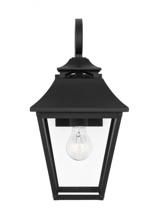 Galena Small Lantern | OL14402TXB