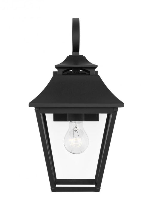 Galena Small Lantern | OL14402TXB