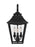 Galena Medium Lantern | OL14403TXB