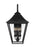 Galena Large Lantern | OL14404TXB