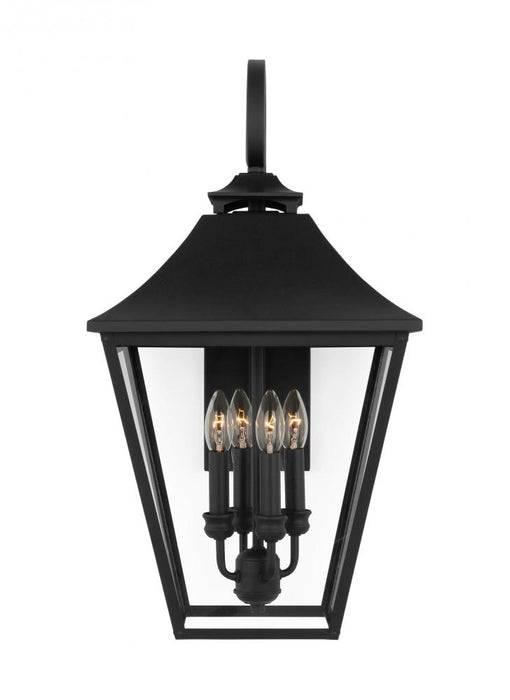 Galena Large Lantern | OL14404TXB