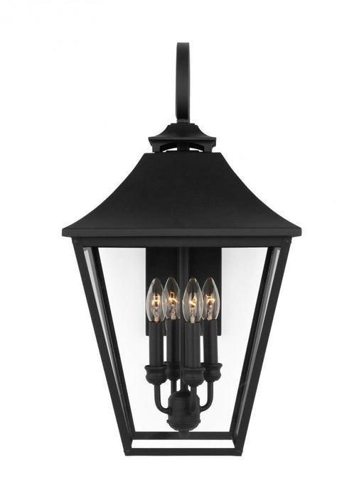 Galena Large Lantern | OL14404TXB