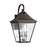 Galena Extra Large Lantern | OL14405SBL