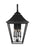 Visual Comfort & Co. Studio Collection Galena Extra Large Lantern