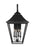 Galena Extra Large Lantern | OL14405TXB