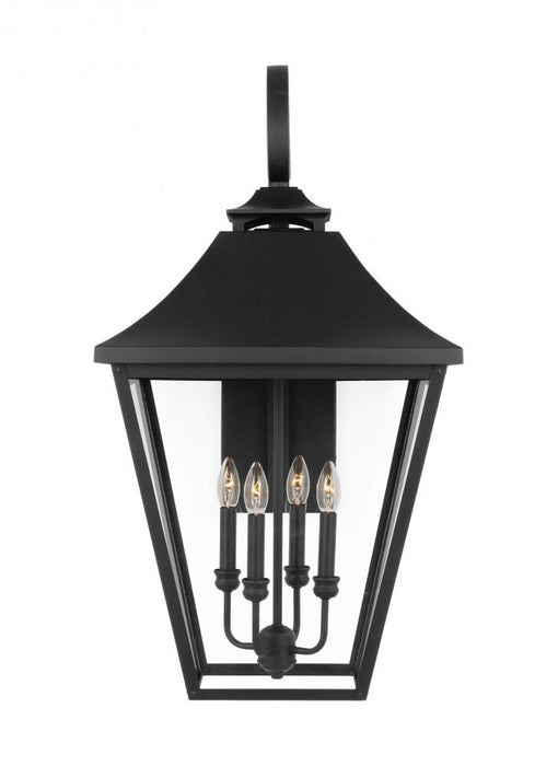 Galena Extra Large Lantern | OL14405TXB