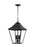 Galena Small Pendant | OL14408TXB