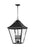 Galena Large Pendant | OL14409TXB
