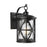 Millbrooke Extra Small Lantern | OL15200ANBZ