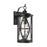 Millbrooke Medium Lantern | OL15202ANBZ