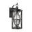 Millbrooke Large Lantern | OL15203ANBZ