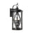 Millbrooke Extra Large Lantern | OL15204ANBZ