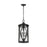 Generation Lighting Pendant