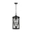 Millbrooke Pendant | OL15209ANBZ