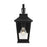 Visual Comfort & Co. Studio Collection Mini Lantern