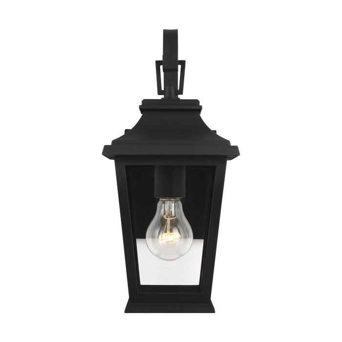 Warren Mini Lantern | OL15400TXB