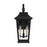Warren Small Lantern | OL15401TXB