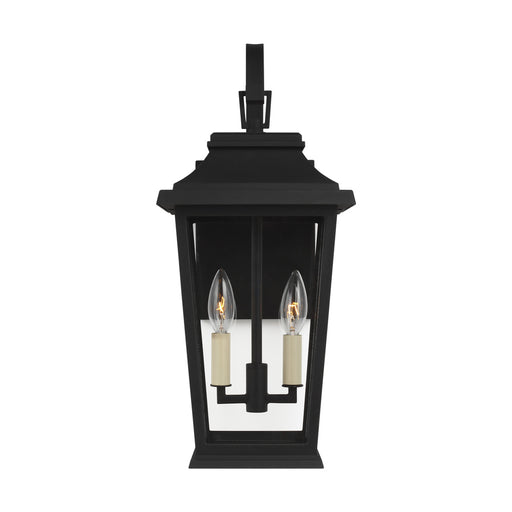 Warren Small Lantern | OL15401TXB