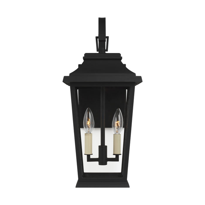 Warren Small Lantern | OL15401TXB