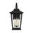 Warren Medium Lantern | OL15402TXB