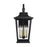 Warren Large Lantern | OL15403TXB