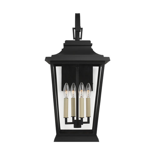 Warren Large Lantern | OL15403TXB