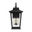 Warren Extra Large Lantern | OL15404TXB