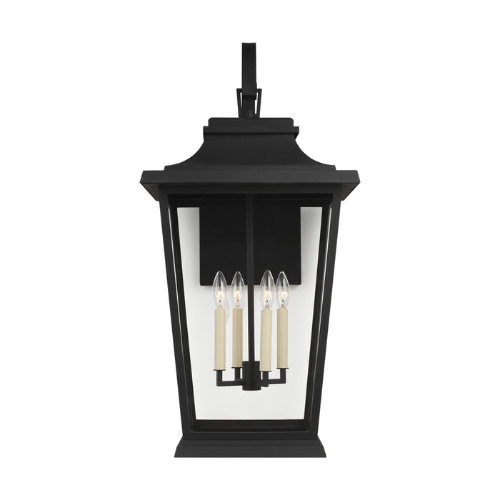 Warren Extra Large Lantern | OL15404TXB