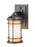Lighthouse Small Lantern | OL2200BB