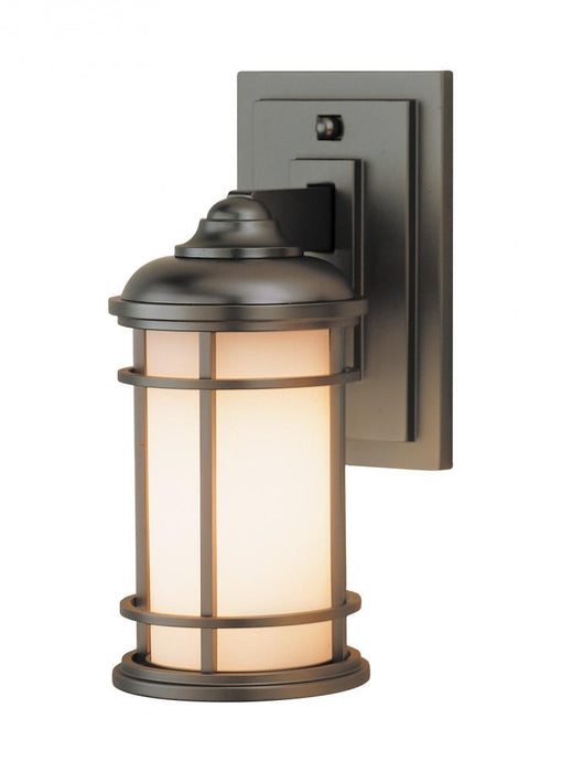 Lighthouse Small Lantern | OL2200BB