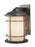 Lighthouse Large Lantern | OL2202BB